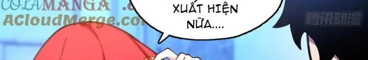 Ta Cùng Nữ Thần Hợp Thể Tiến Hóa Chapter 22 - 127