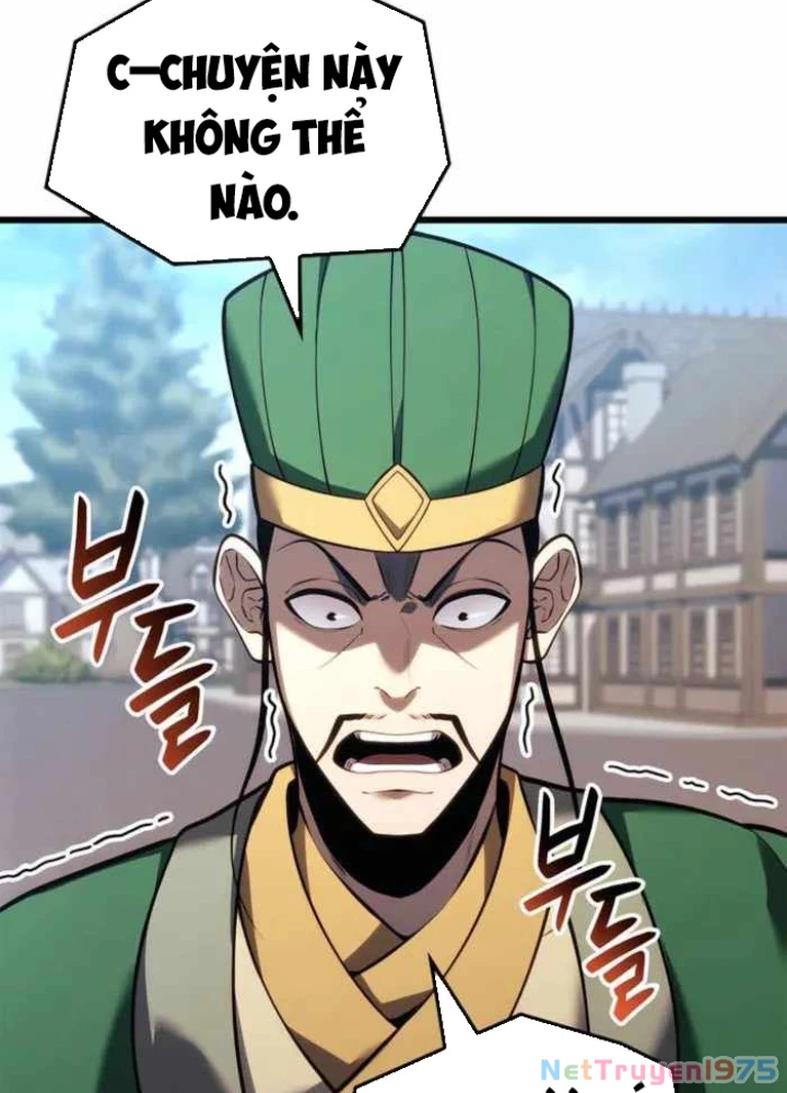 Con Trai Út Của Bá Tước Là Một Người Chơi Chapter 105 - 9