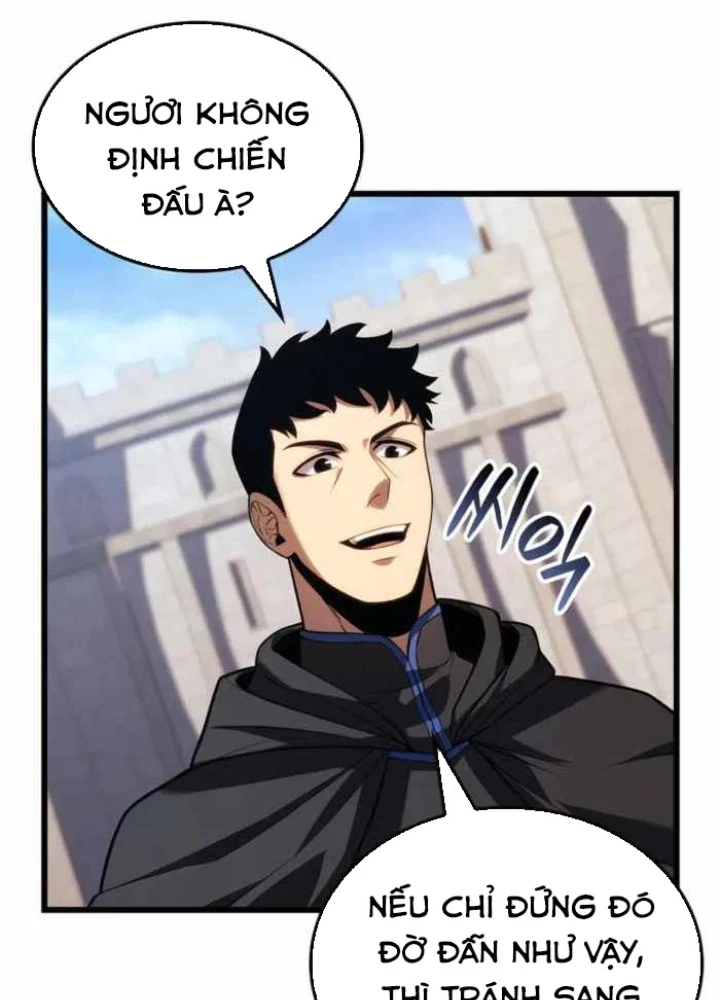 Con Trai Út Của Bá Tước Là Một Người Chơi Chapter 105 - 15