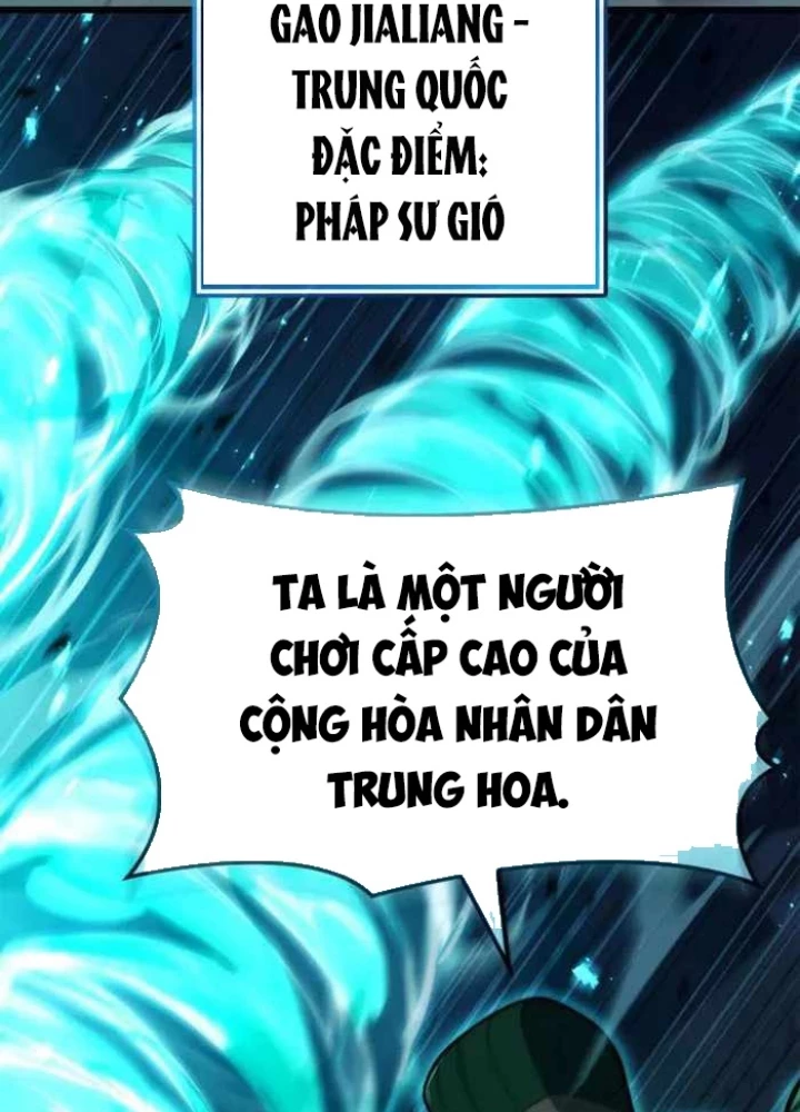 Con Trai Út Của Bá Tước Là Một Người Chơi Chapter 105 - 23