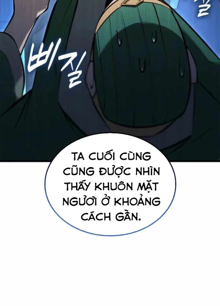 Con Trai Út Của Bá Tước Là Một Người Chơi Chapter 105 - 39