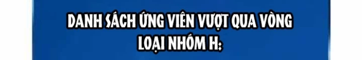 Con Trai Út Của Bá Tước Là Một Người Chơi Chapter 105 - 46