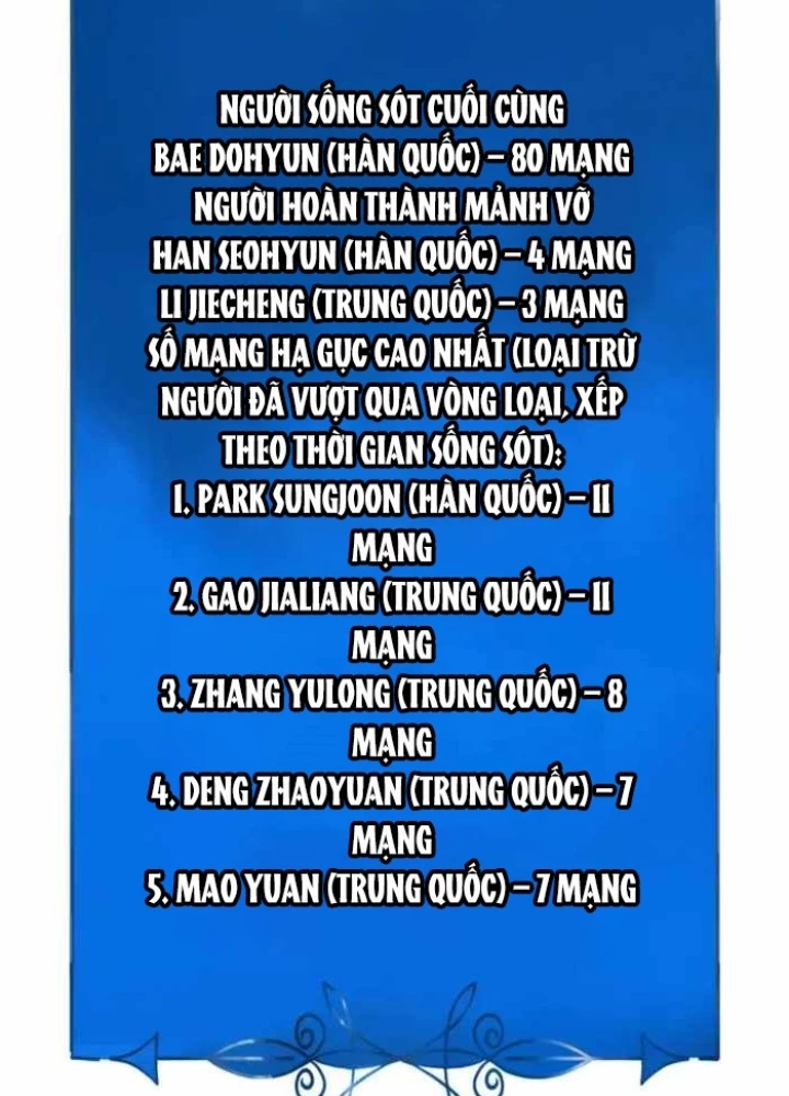 Con Trai Út Của Bá Tước Là Một Người Chơi Chapter 105 - 47