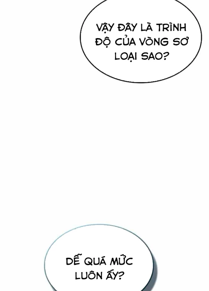 Con Trai Út Của Bá Tước Là Một Người Chơi Chapter 105 - 49