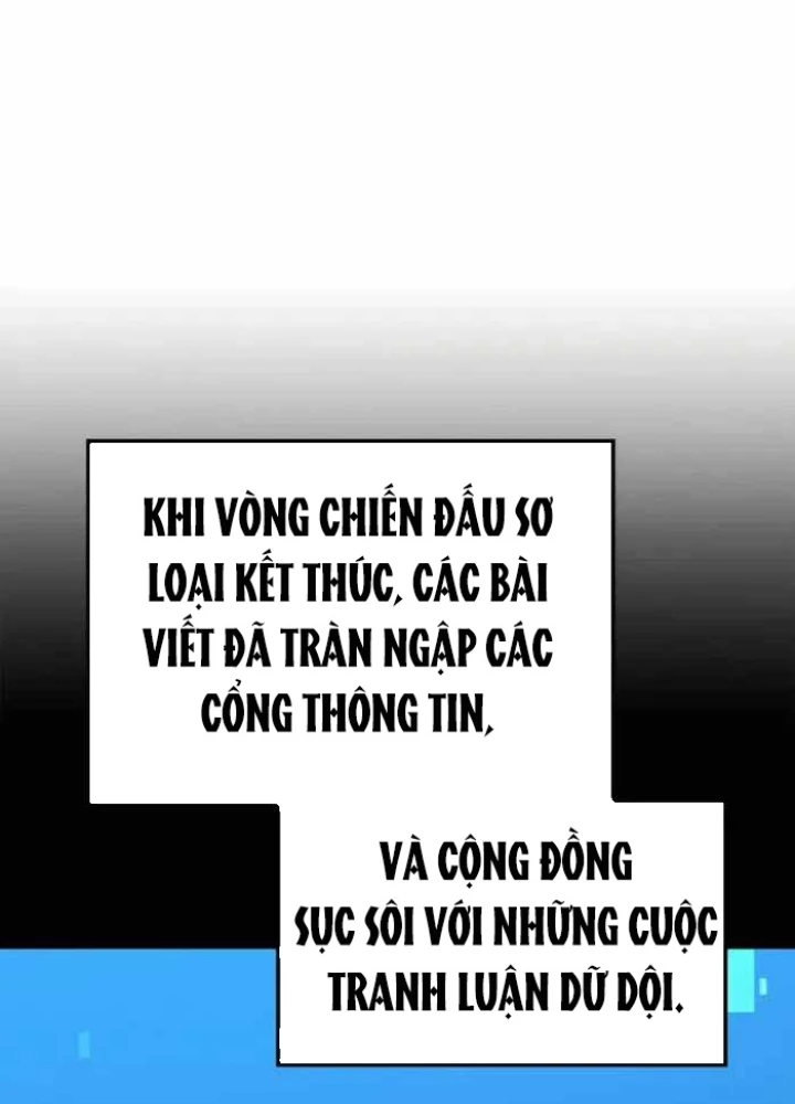 Con Trai Út Của Bá Tước Là Một Người Chơi Chapter 105 - 57