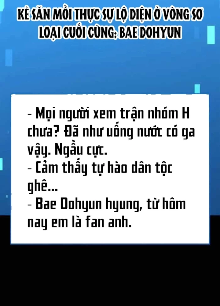 Con Trai Út Của Bá Tước Là Một Người Chơi Chapter 105 - 59