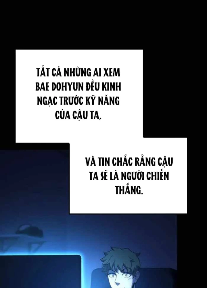 Con Trai Út Của Bá Tước Là Một Người Chơi Chapter 105 - 61
