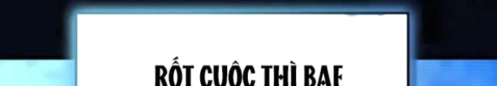 Con Trai Út Của Bá Tước Là Một Người Chơi Chapter 105 - 68