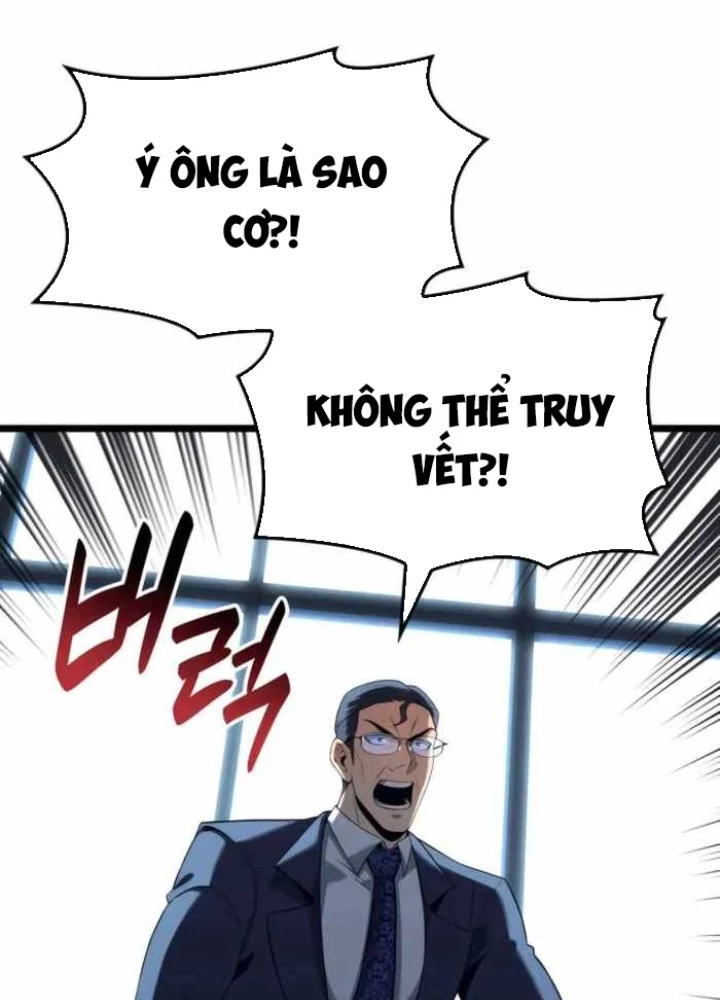 Con Trai Út Của Bá Tước Là Một Người Chơi Chapter 105 - 77