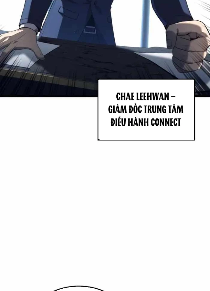 Con Trai Út Của Bá Tước Là Một Người Chơi Chapter 105 - 79