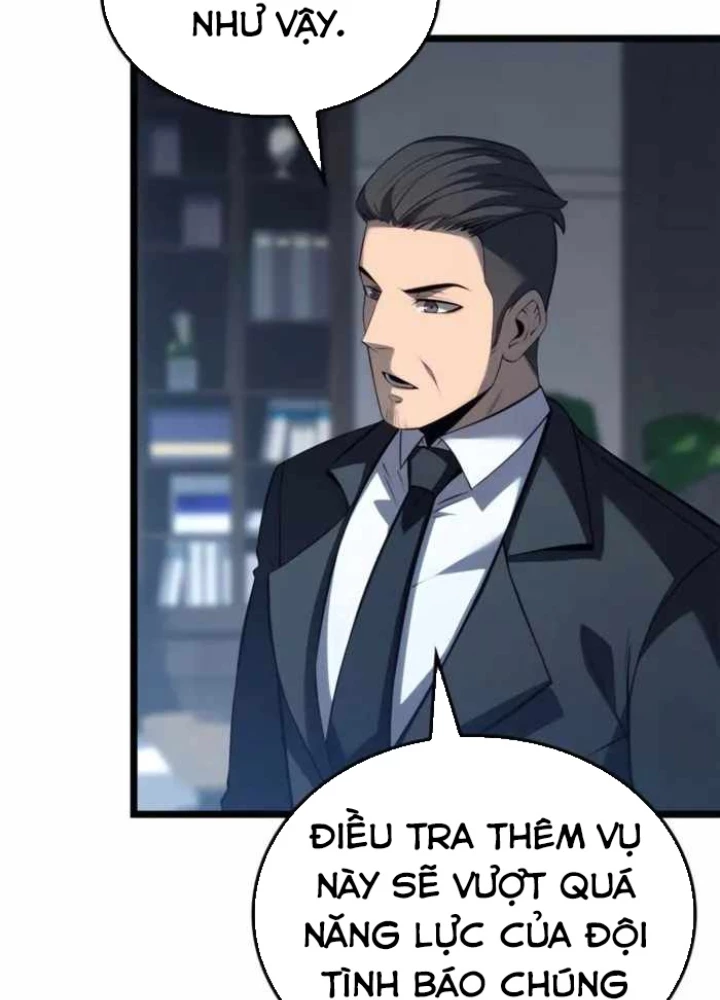 Con Trai Út Của Bá Tước Là Một Người Chơi Chapter 105 - 81