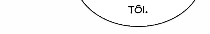Con Trai Út Của Bá Tước Là Một Người Chơi Chapter 105 - 82