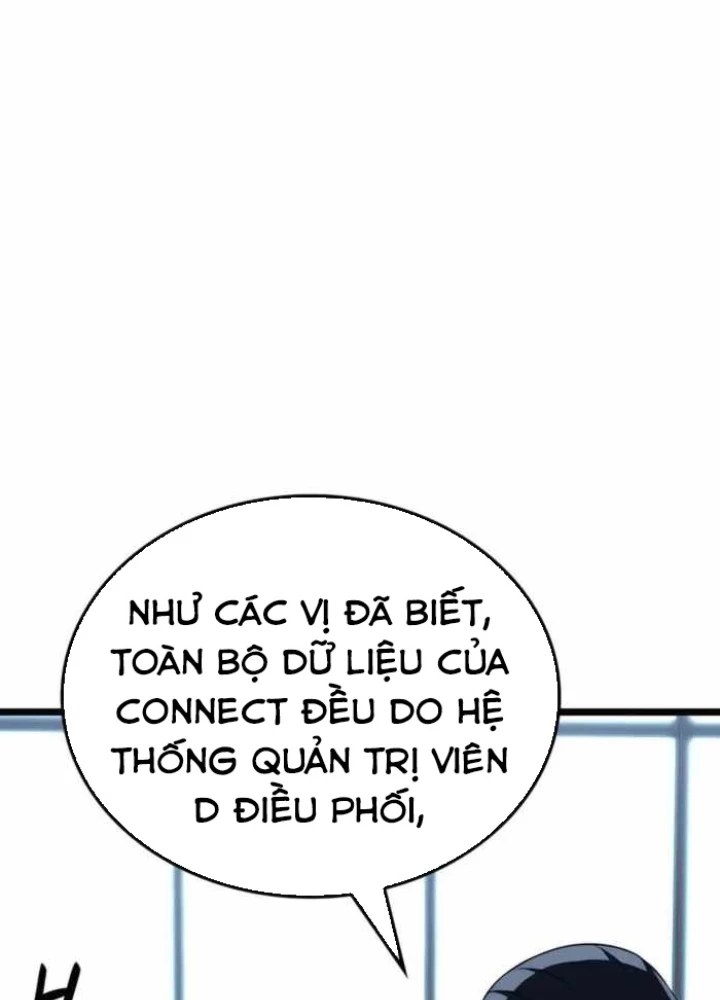 Con Trai Út Của Bá Tước Là Một Người Chơi Chapter 105 - 83