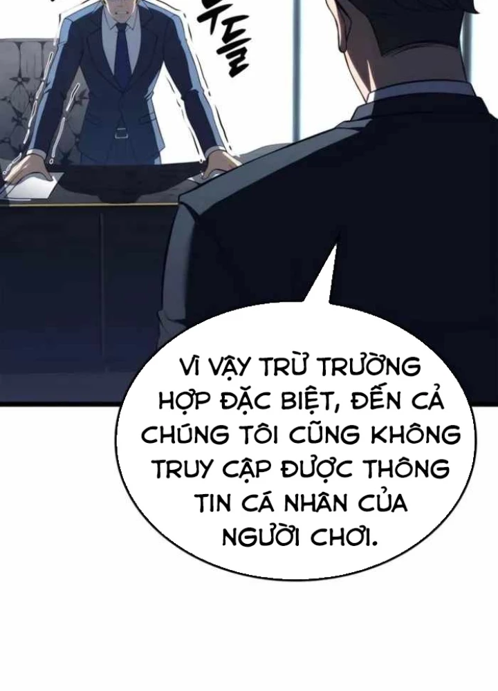 Con Trai Út Của Bá Tước Là Một Người Chơi Chapter 105 - 85