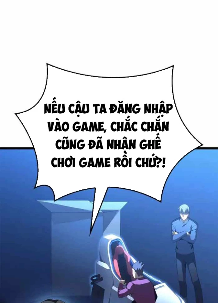 Con Trai Út Của Bá Tước Là Một Người Chơi Chapter 105 - 87