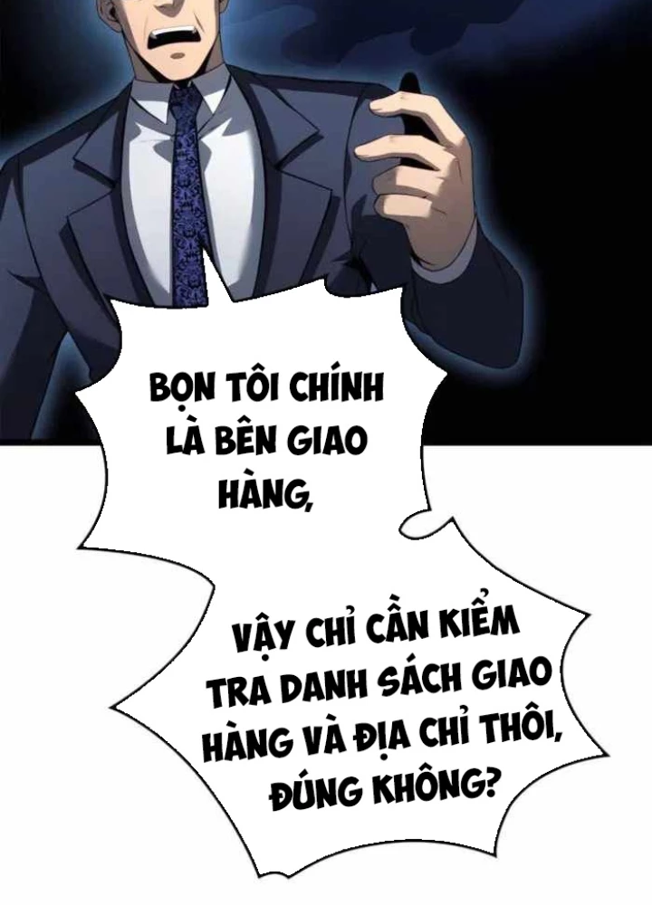 Con Trai Út Của Bá Tước Là Một Người Chơi Chapter 105 - 89