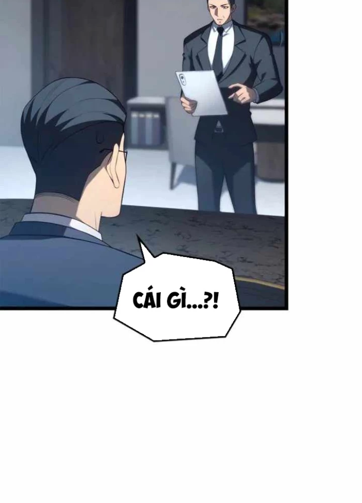 Con Trai Út Của Bá Tước Là Một Người Chơi Chapter 105 - 93