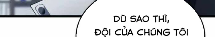 Con Trai Út Của Bá Tước Là Một Người Chơi Chapter 105 - 96