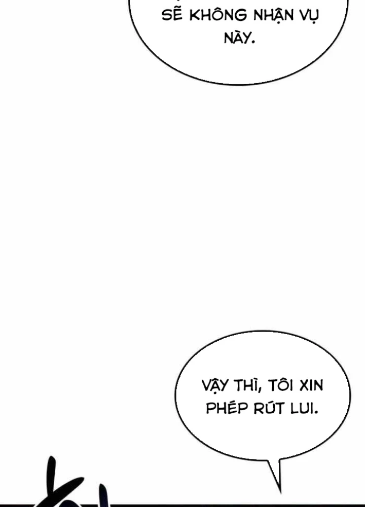 Con Trai Út Của Bá Tước Là Một Người Chơi Chapter 105 - 97