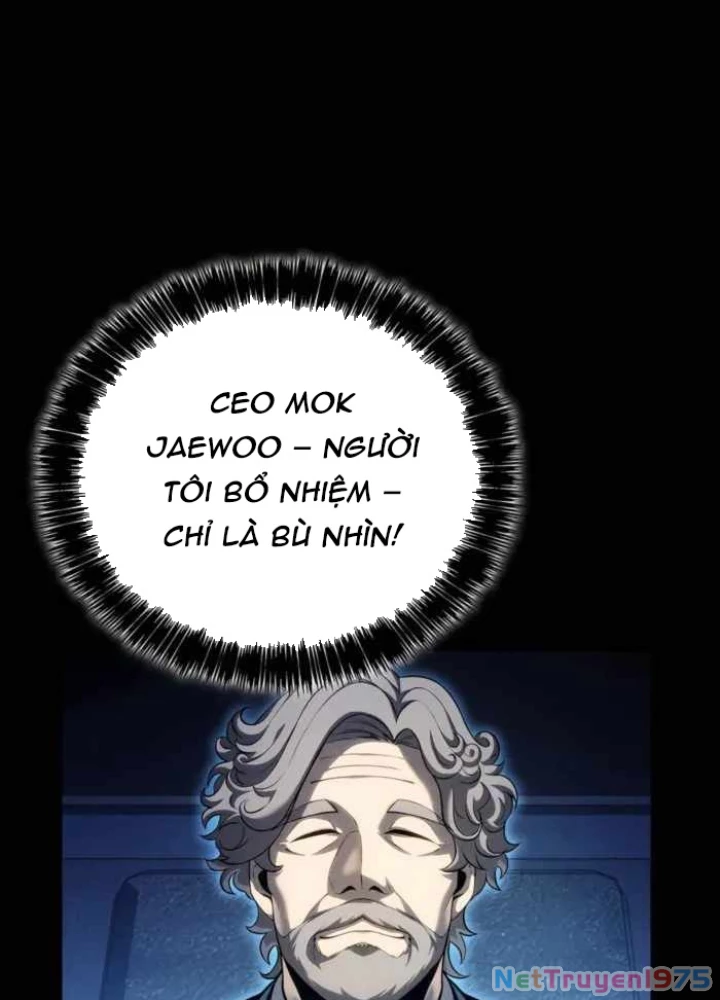 Con Trai Út Của Bá Tước Là Một Người Chơi Chapter 105 - 109