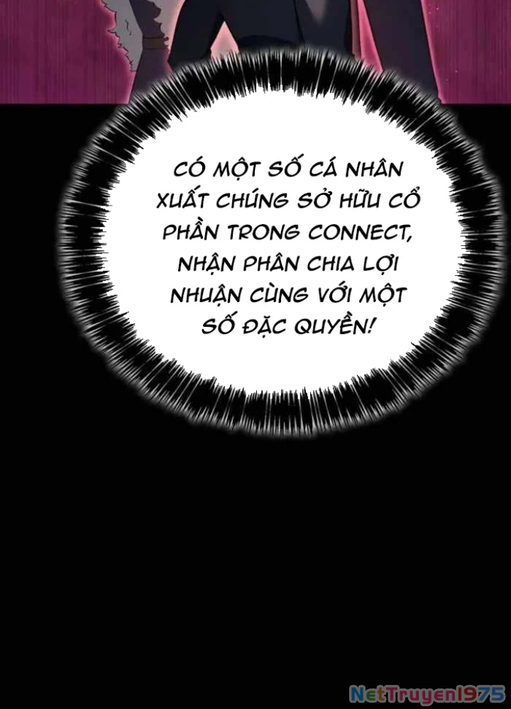 Con Trai Út Của Bá Tước Là Một Người Chơi Chapter 105 - 115