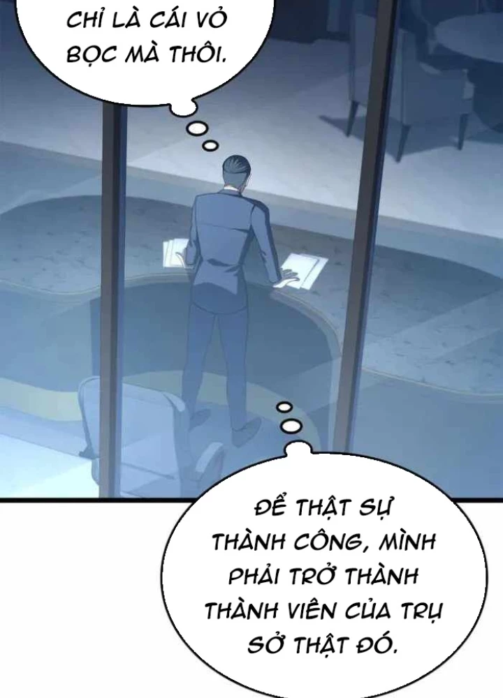 Con Trai Út Của Bá Tước Là Một Người Chơi Chapter 105 - 123