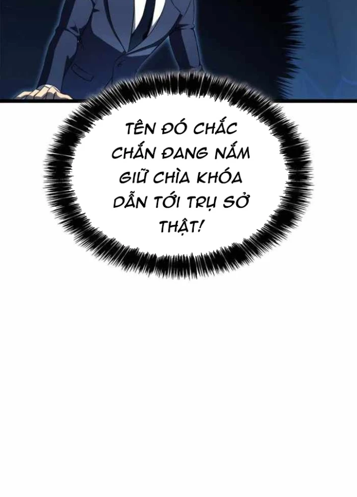 Con Trai Út Của Bá Tước Là Một Người Chơi Chapter 105 - 127