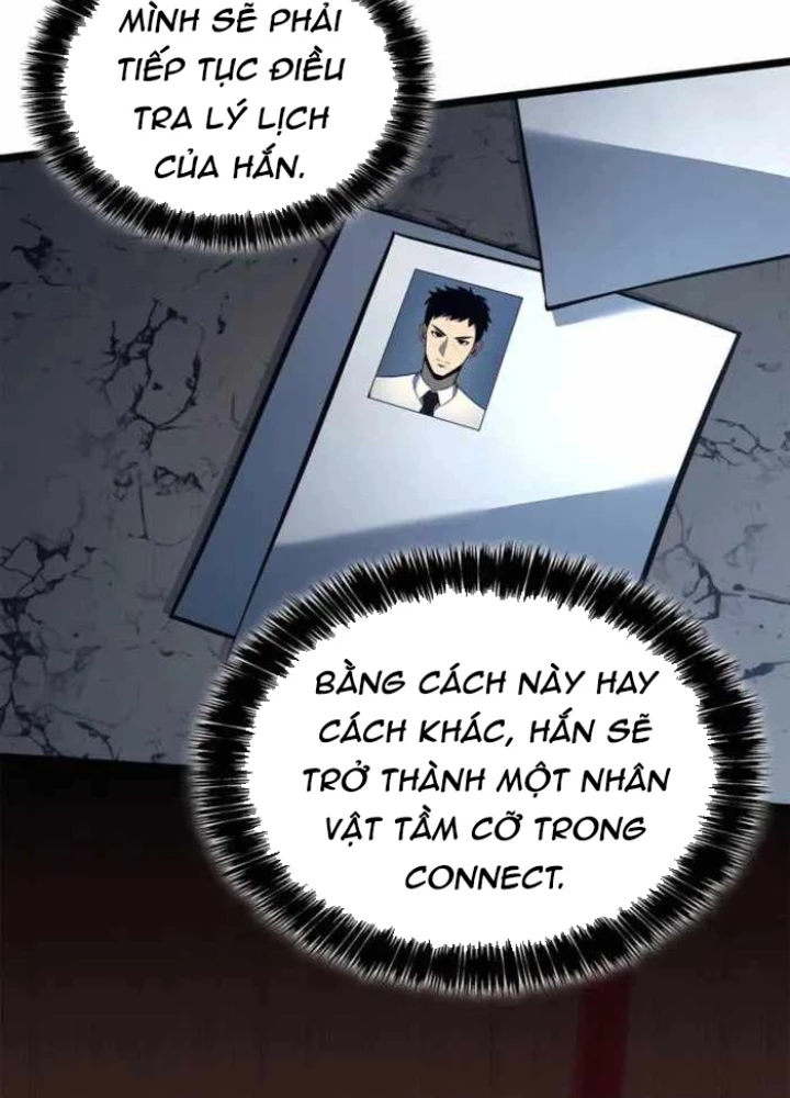 Con Trai Út Của Bá Tước Là Một Người Chơi Chapter 105 - 129