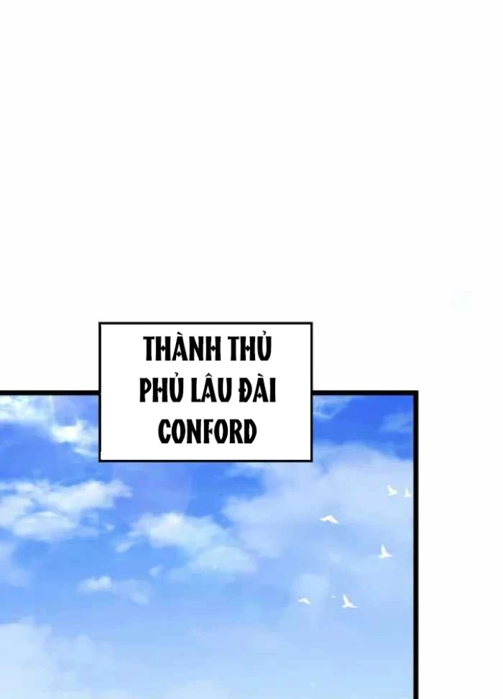 Con Trai Út Của Bá Tước Là Một Người Chơi Chapter 105 - 135