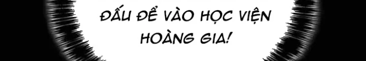Con Trai Út Của Bá Tước Là Một Người Chơi Chapter 105 - 154