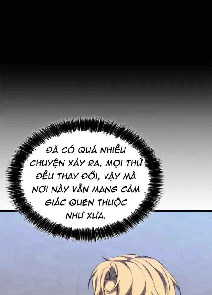 Con Trai Út Của Bá Tước Là Một Người Chơi Chapter 105 - 157