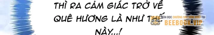 Con Trai Út Của Bá Tước Là Một Người Chơi Chapter 105 - 160