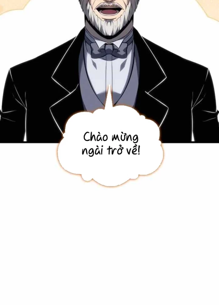 Con Trai Út Của Bá Tước Là Một Người Chơi Chapter 105 - 165