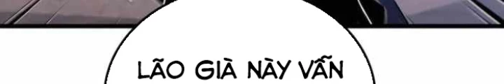Con Trai Út Của Bá Tước Là Một Người Chơi Chapter 105 - 168