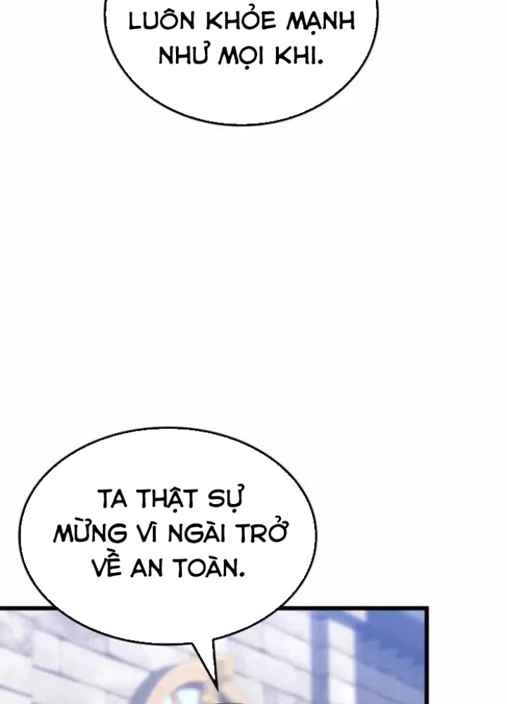 Con Trai Út Của Bá Tước Là Một Người Chơi Chapter 105 - 169