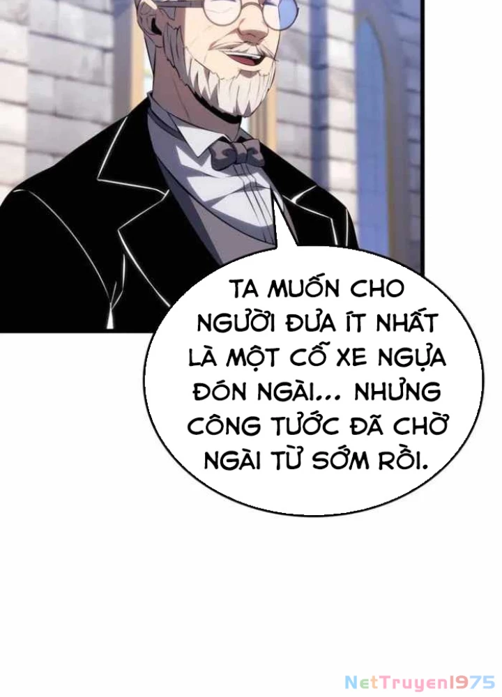 Con Trai Út Của Bá Tước Là Một Người Chơi Chapter 105 - 171