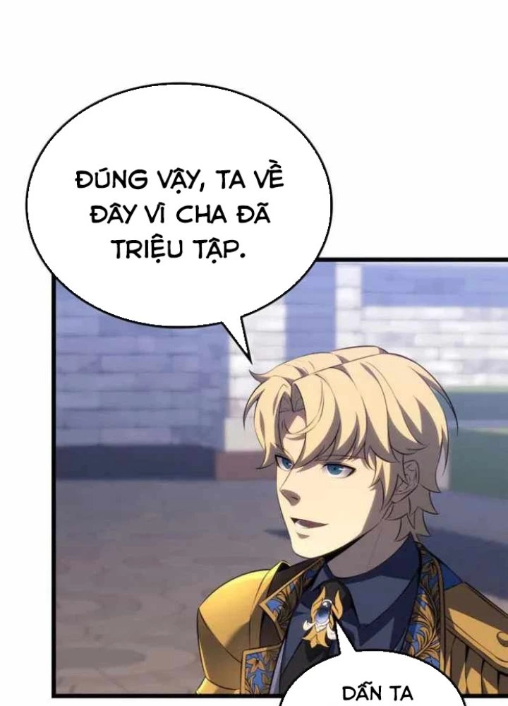 Con Trai Út Của Bá Tước Là Một Người Chơi Chapter 105 - 173