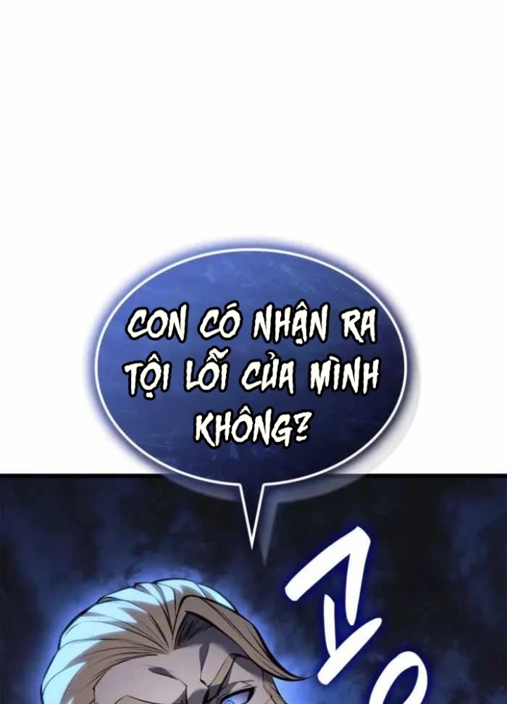Con Trai Út Của Bá Tước Là Một Người Chơi Chapter 105 - 193
