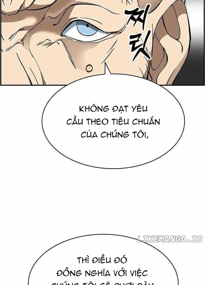 Chế Tác Hạt Nhân Chapter 36 - 5