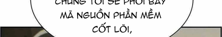 Chế Tác Hạt Nhân Chapter 36 - 6