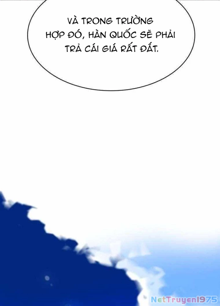 Chế Tác Hạt Nhân Chapter 36 - 9