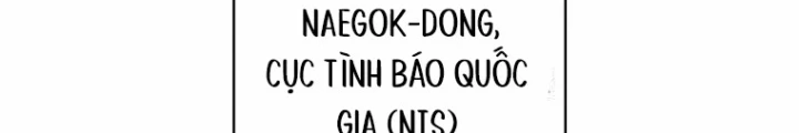 Chế Tác Hạt Nhân Chapter 36 - 16