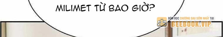 Chế Tác Hạt Nhân Chapter 36 - 20