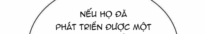 Chế Tác Hạt Nhân Chapter 36 - 22