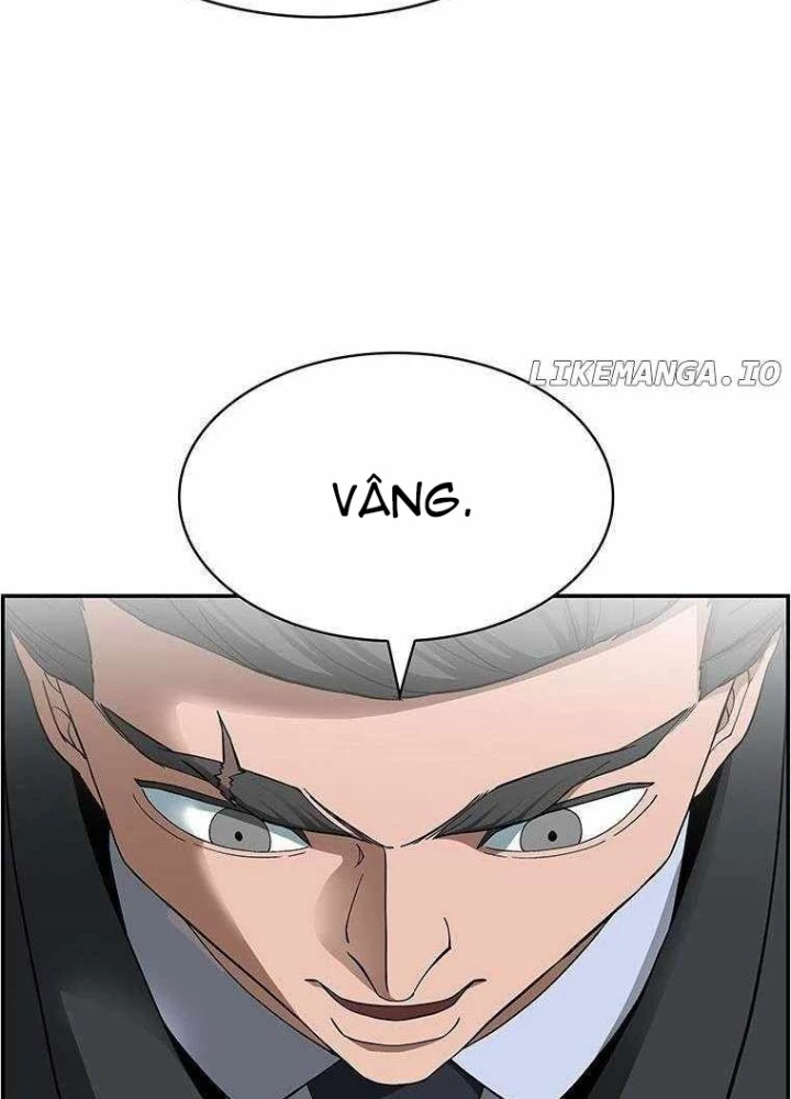 Chế Tác Hạt Nhân Chapter 36 - 29
