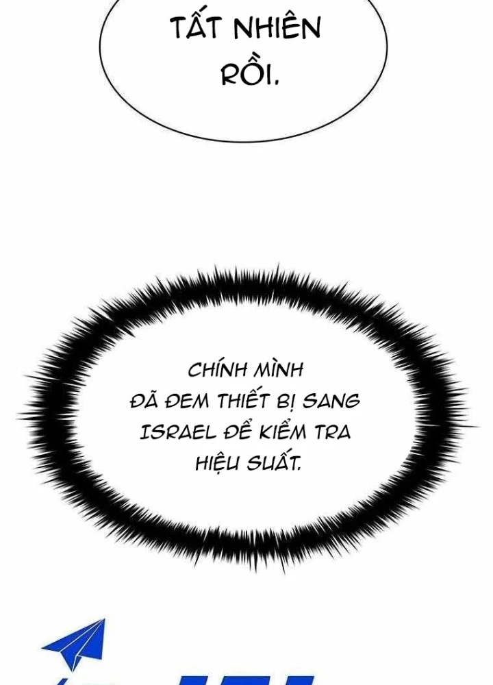 Chế Tác Hạt Nhân Chapter 36 - 31