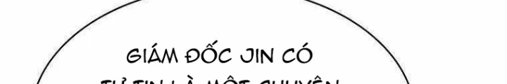 Chế Tác Hạt Nhân Chapter 36 - 34