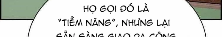 Chế Tác Hạt Nhân Chapter 36 - 36