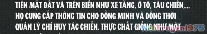 Chế Tác Hạt Nhân Chapter 36 - 44