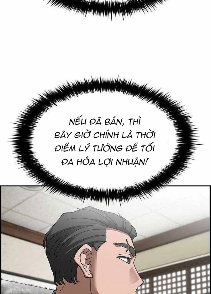 Chế Tác Hạt Nhân Chapter 36 - 53